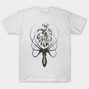 Sea Dragon T-Shirt